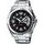Hodinky Casio EF-129D-1AVEF