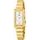Hodinky Festina MADEMOISELLE 20768/1