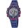 Hodinky Calypso DIGITAL CRUSH K5801/4