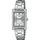 Hodinky Casio LTP-1234PDD-7AEF