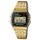 Hodinky Casio A159WGEA-1EF