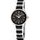 Hodinky Festina CERAMIC 20752/7