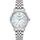 Lee cooper LC08371.320 LEE COOPER