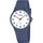 Calypso EASY TIME K5880/4