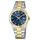 Hodinky Festina CLASSIC BRACELET 20554/4