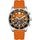 Hodinky Lee Cooper LC08335.300