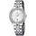 Hodinky Festina MADEMOISELLE 16867/1