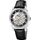 Hodinky Festina SWISS MADE AUTOMATIC 20095/3