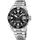 Hodinky Festina The Originals DIVER (20atm) 20669/3
