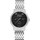 Hodinky PRIM JKJ Retrograde W01P.13039