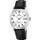 Hodinky Festina CLASSIC STRAP 20446/1