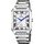 Hodinky Festina CLASSICS 20677/1