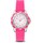 Hodinky Prim Klaun Sport W05P.13207.A