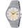 Hodinky Prim W01P.13094.E