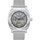 Lee cooper LC08377.366 LEE COOPER