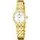 Hodinky Festina MADEMOISELLE 20748/1