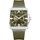 Lee cooper LC08349.375 LEE COOPER