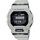 Hodinky Casio GBD-200UU-9ER