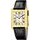 Hodinky Festina CLASSICS 20772/2