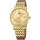 Hodinky Festina SWISS MADE 20020/2