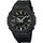 Hodinky Casio G-SHOCK GA-2100LXB-1A9ER