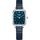 Lee cooper LC08390.399 LEE COOPER