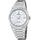 Hodinky Festina SWISS MADE 20035/1