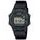 Hodinky Casio W-220H-1A3VEF