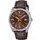 Hodinky Casio MTP-1302PL-5AVEF