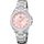 Hodinky Festina MADEMOISELLE 20700/2