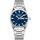 Lee cooper LC08363.390 LEE COOPER