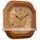 Hodiny Adler 21149-OAK
