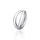 Prsten JVD 925/1000 stříbrný SVLR0950X7500