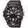 Hodinky Casio G-SHOCK PRO GG-B100X-1A3ER