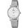 Hodinky Festina SWISS MADE 20015/1