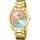 Hodinky Festina BOYFRIEND COLLECTION 20640/7