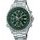 Hodinky Casio EF-527D-3AVUEF