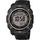 Hodinky Casio Protrek PRG-69B-1ER