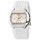 Hodinky Calypso STREET STYLE K5172/1