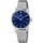 Hodinky Festina SWISS MADE 20015/2