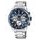 Hodinky Festina TIMELESS CHRONOGRAPH 20560/2