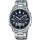 Hodinky Casio Lineage LCW-M100TSE-1AER