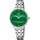 Hodinky Festina MADEMOISELLE 20600/B