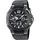 Hodinky Casio G-SHOCK PRO GWR-B3000B-8AER