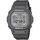 Hodinky Casio BGD-565SC-1ER