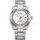 Hodinky Citizen Super Titanium AW1900-50A