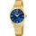 Hodinky Festina GRACE 20077/4