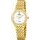Hodinky Festina SWISS MADE GRACE 20098/1