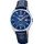 Hodinky Festina SWISS MADE 20007/6