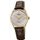 Hodinky Festina SWISS MADE 20011/2
